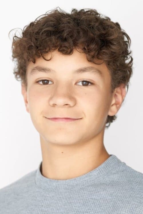 Justin Labelle profile photo