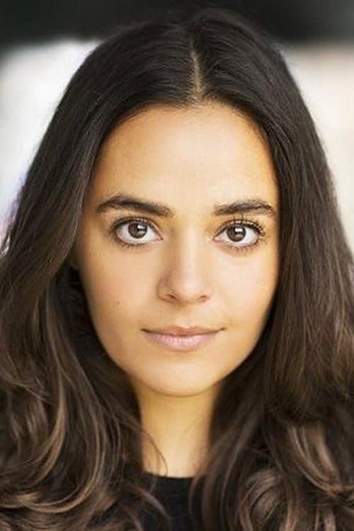 Aysha Kala profile photo