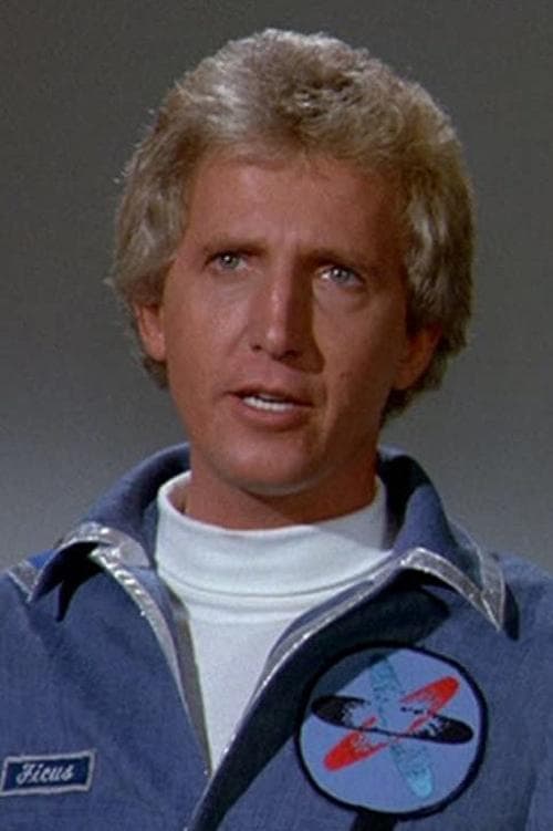 Richard Kelton profile photo