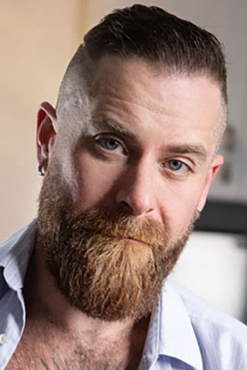 Daddy Cakes profile photo