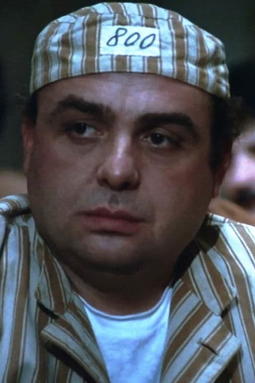 Sergio Boccalatte profile photo