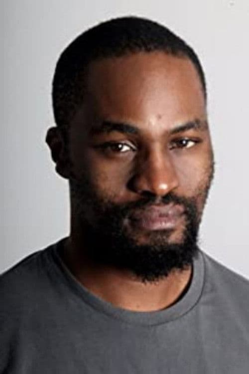 Marty Kintu profile photo