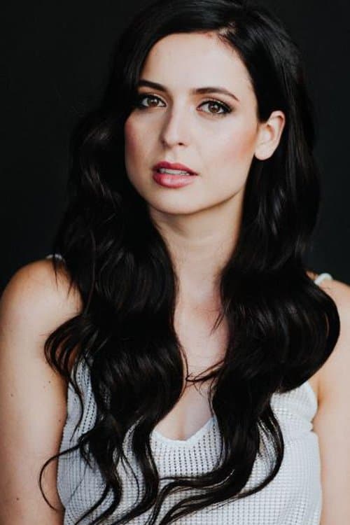 Karine St-Michel profile photo