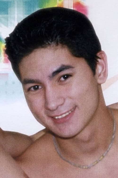 Frankie Chan profile photo