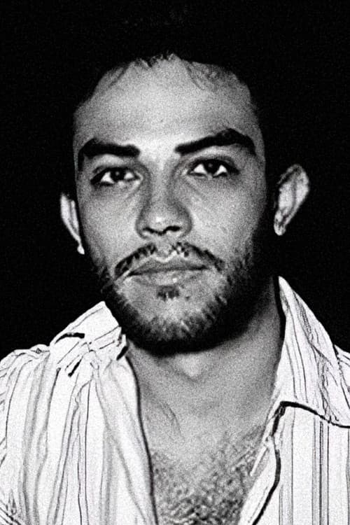 Jorge Becerra profile photo