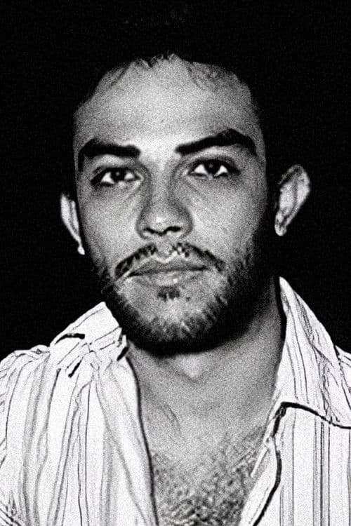 Jorge Becerra profile photo