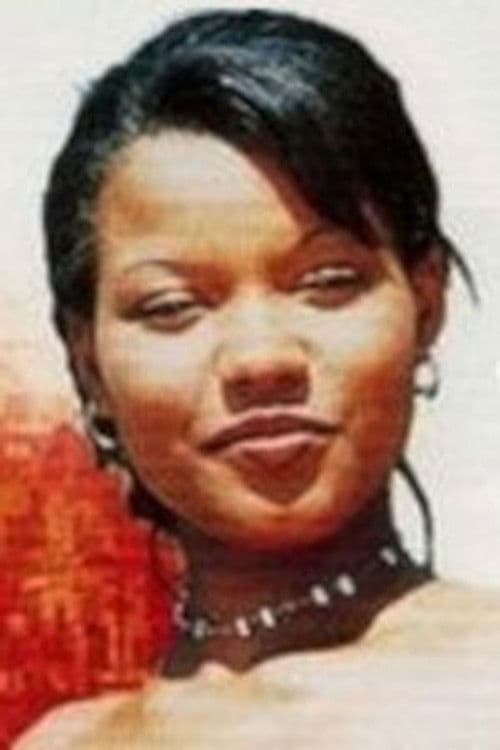 Michelle profile photo