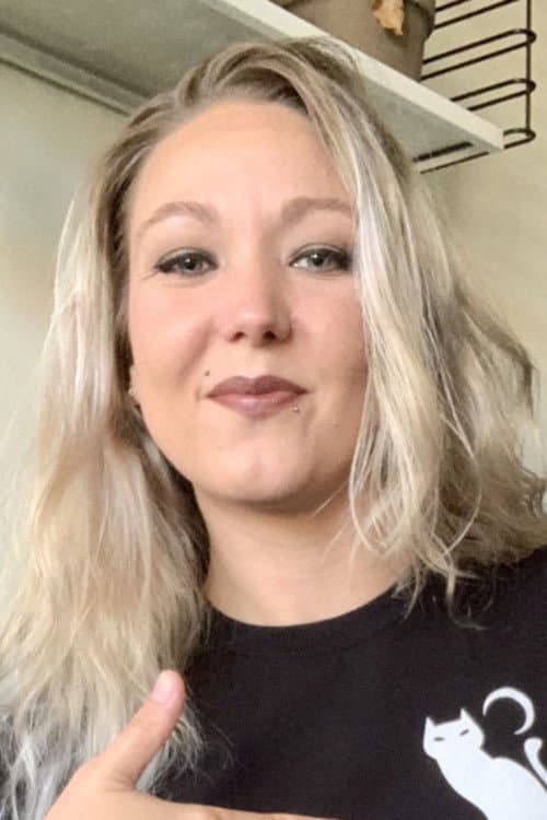 Chantal Stekelburg profile photo