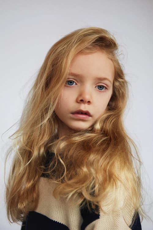 Skylar Betteridge profile photo