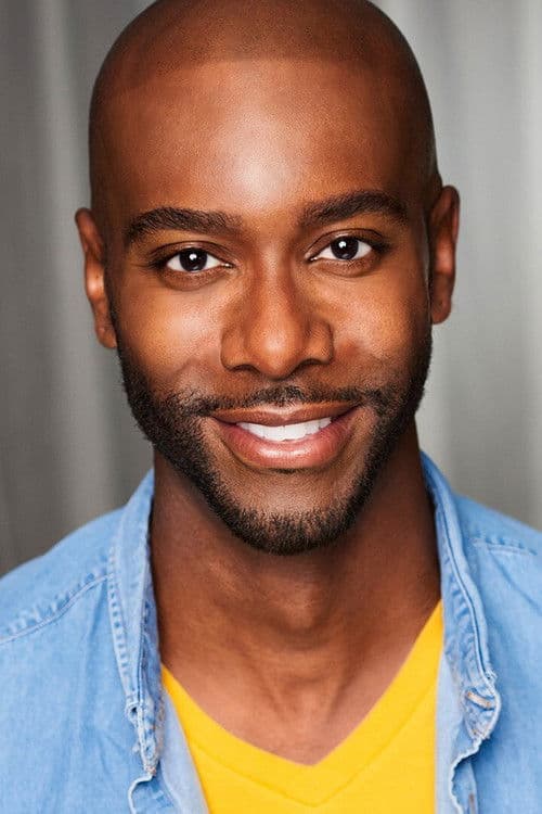 Nic Few profile photo