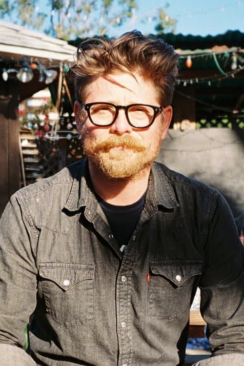 John Dwyer profile photo