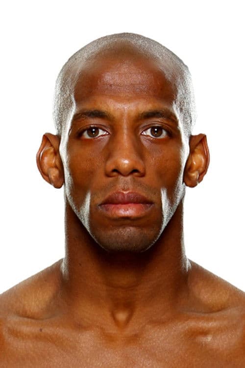 Patrick Williams profile photo