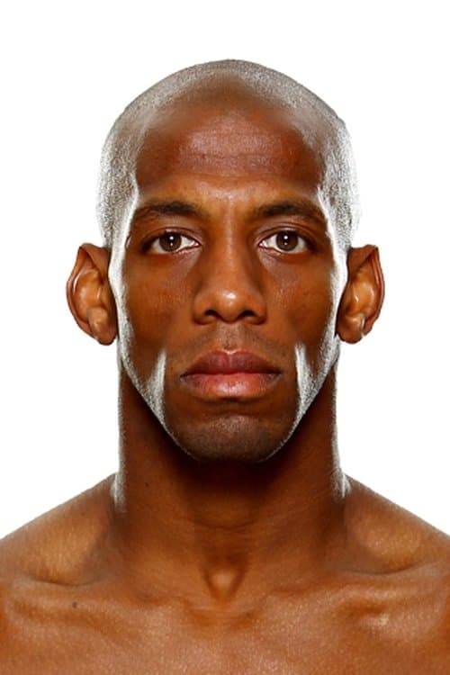 Patrick Williams profile photo