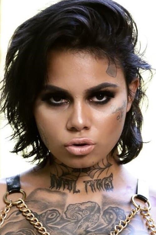 Genevieve Sinn profile photo