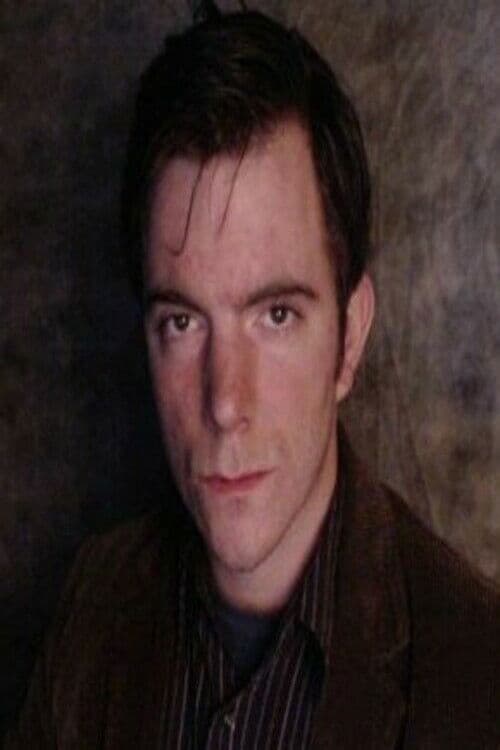 Nicholas Goroff profile photo