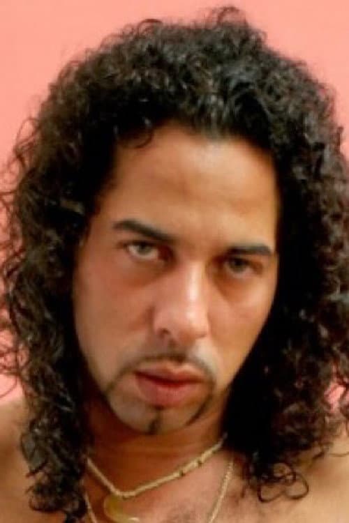 Rico Deep profile photo
