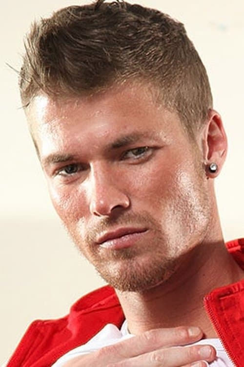 McKenzie Cross profile photo