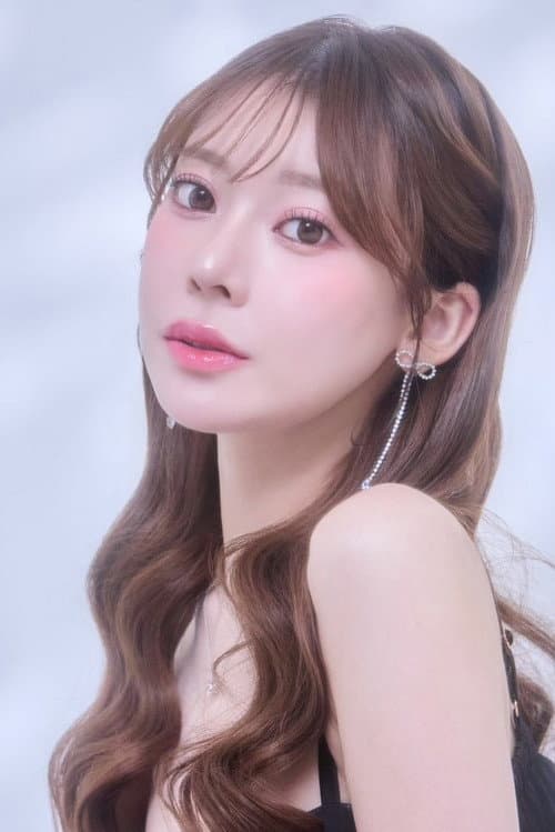 Fūa Kaede profile photo