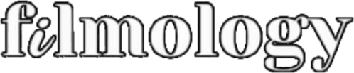filmology