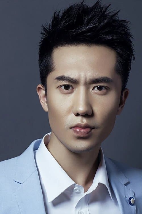 Wu Hao profile photo