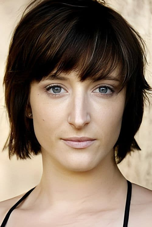 Barrett Perlman profile photo