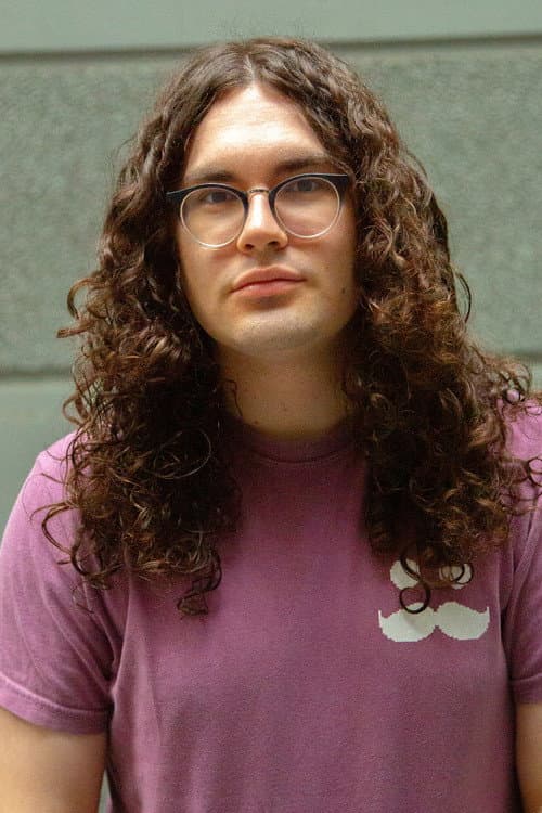 Mateo Simunovic profile photo