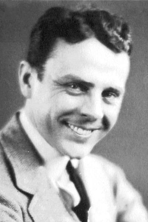 Raymond McKee profile photo