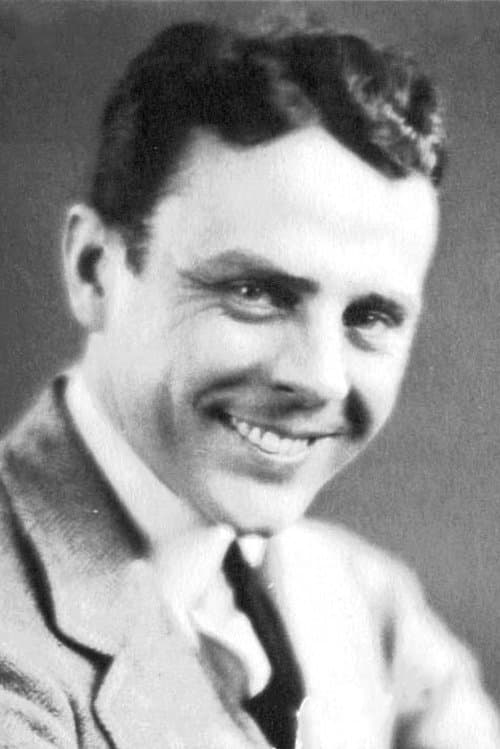 Raymond McKee profile photo