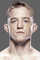 Colton Smith profile photo