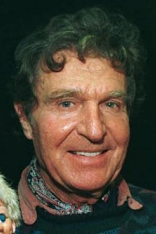 Ivo Caprino profile photo