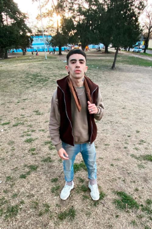 Alen Ramirez profile photo