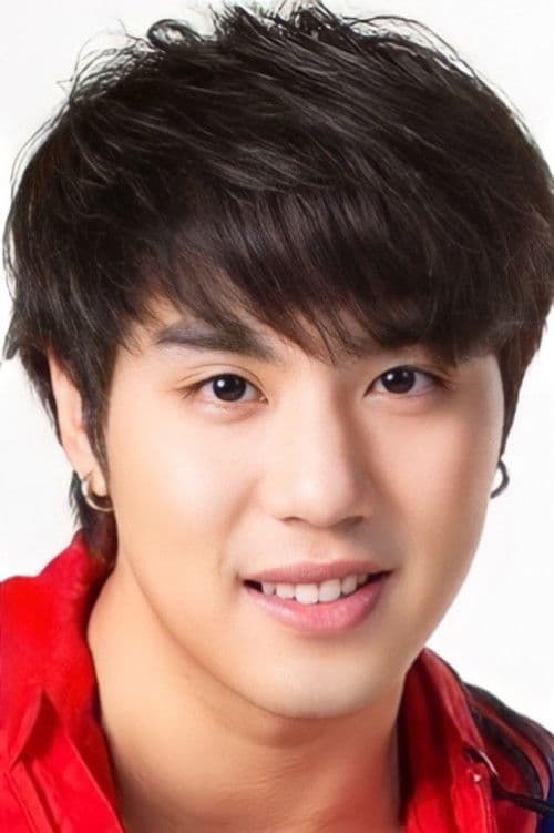 Nawat Phumphothingam profile photo