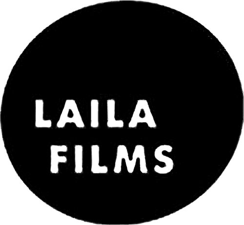 Laila Films