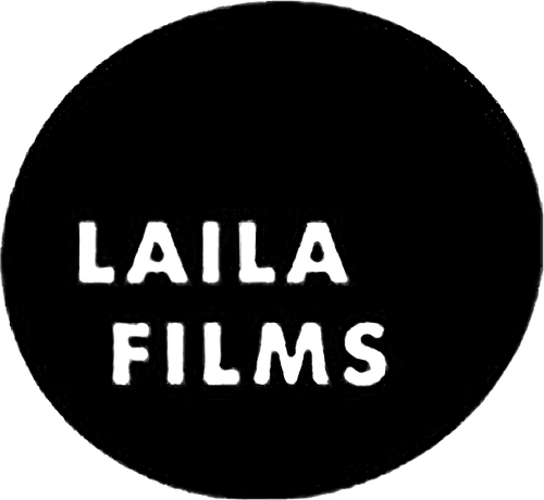 Laila Films