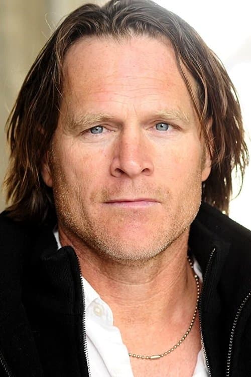 John Freeman profile photo