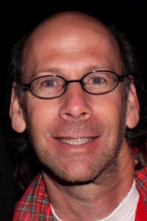 Adam Wood profile photo