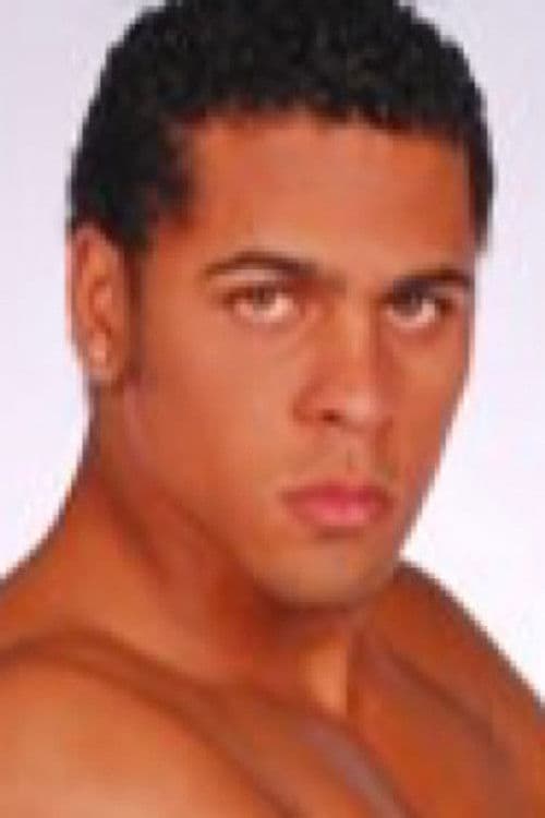 Rodrigo Lima profile photo