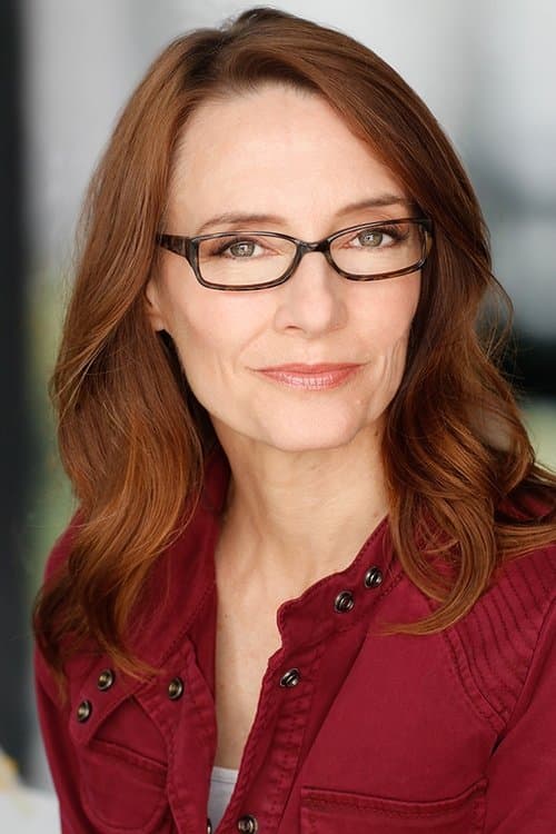 Amie MacKenzie profile photo