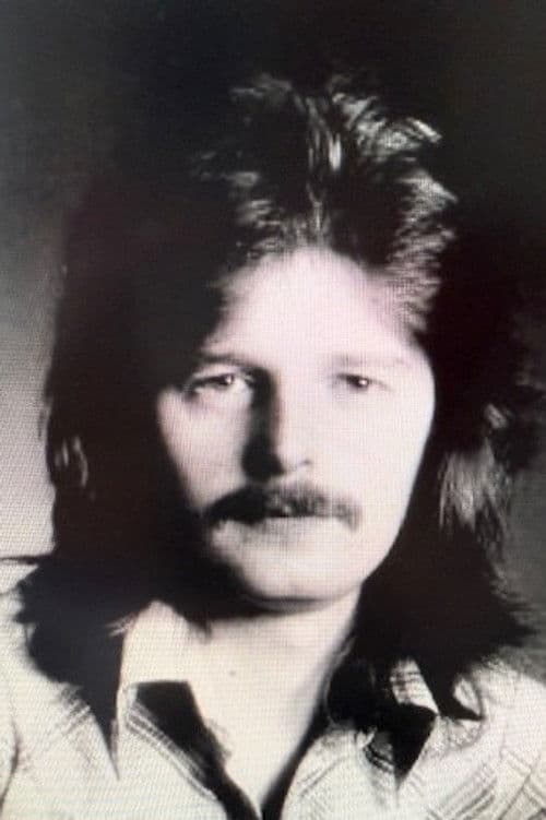 Stuart "woolly"  Wolstenholme profile photo