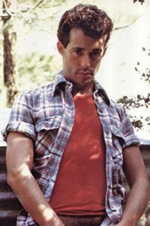 Peter King profile photo