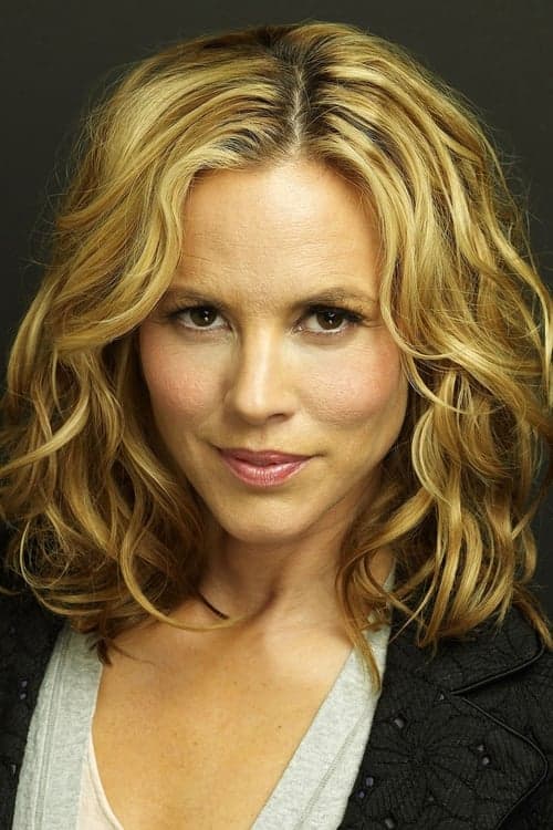 Maria Bello profile photo