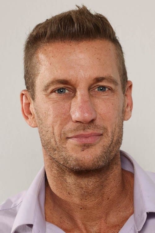 Ryan McLane profile photo