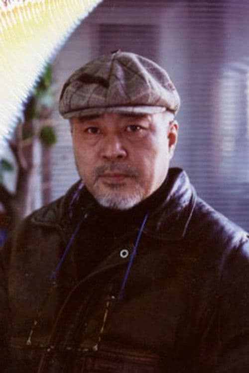 Hong Pa profile photo