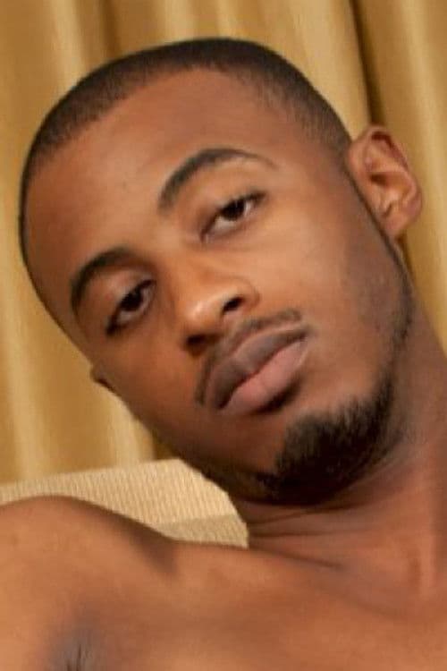 Pierre Jacobs profile photo