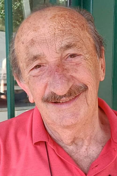 Franco Gatti profile photo