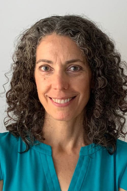 Debra McClutchy profile photo