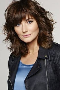 Ilona Wrońska profile photo