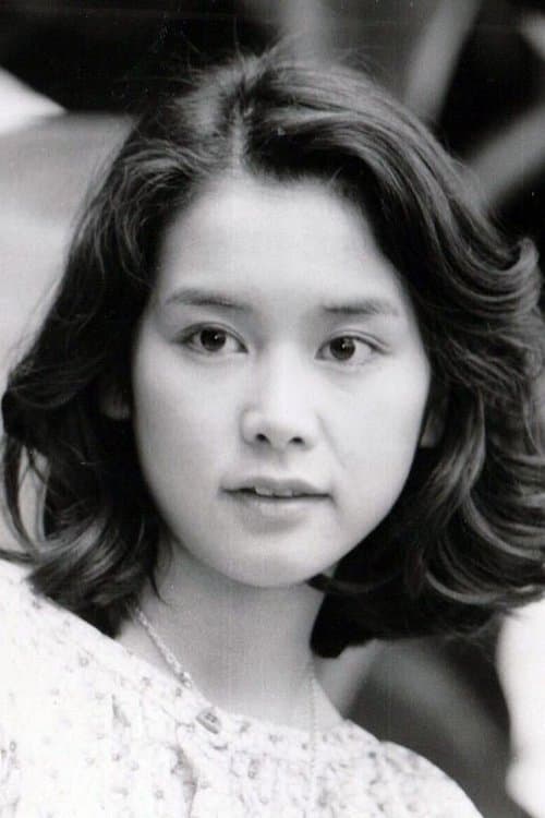 Naomi Hase profile photo