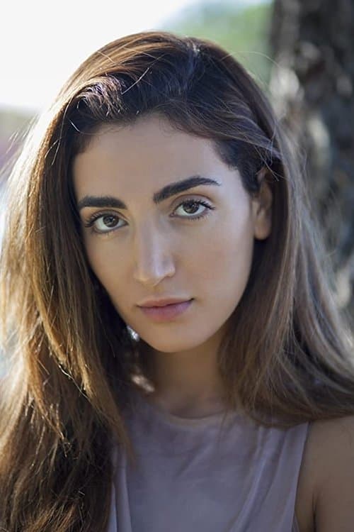 Priscilla Doueihy profile photo