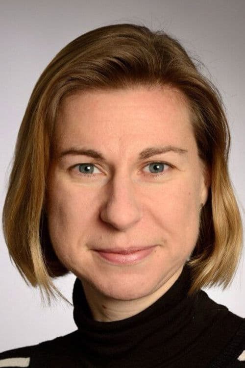 Elizabeth Seward profile photo